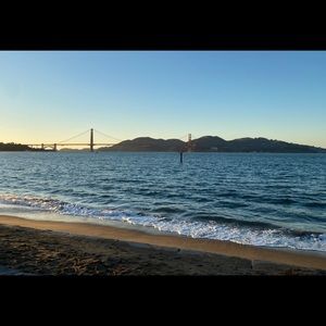 Meet your Posher, Gilbert